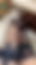 lotte_wenwen : 聽說膝上襪能讓能欲罷不能?