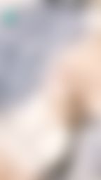 chichibabe : 舌尖滑過馬眼 👄含進去深吞大肉棒
淫蕩表情加上舌頭濕漉舔著硬梆梆雞雞
💯露臉尺度再突破💯
不收藏是大傻瓜🤪
https://5w.ag/ifAQZ2JeVz5W1Pkw6