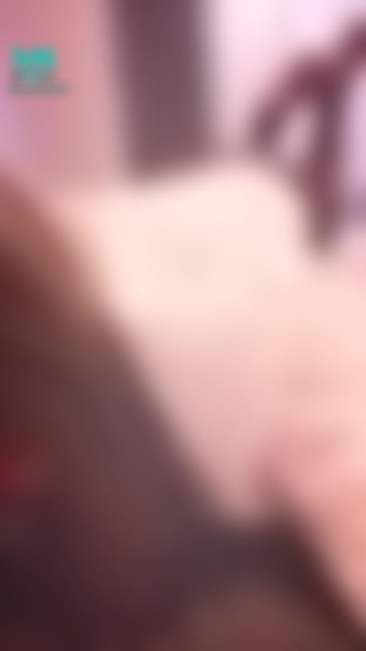 nanalittlepupy : 需要性處理器嗎❤️