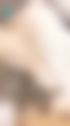 chichibabe : 多部長片讓你愛上‼️
聊天還能聽聽奶音🥰
看看騷女 聽聽呻吟
ˢʷᵃᵍ 77 ☟ ☟ ☟
@chichibabe
真心推薦⬇️
👍🏻大尺度露臉 不收藏後悔自己當初沒聽話
https://5w.ag/ifAQZ2JeVz5W1Pkw6
👍🏻你都不一定做過這麼多姿勢,讓77滿足你
https://5w.ag/HBk3kdLpx5JuFKRx7
👍🏻解鎖全身入鏡 淫蕩臉 制服嫩妹
https://5w.ag/Mi5GCLsFKcyDDVaJ8
👍🏻無毛抽插畫面更清晰 超粉超想要
https://5w.ag/S6ciYigGVugynBN69
👍🏻上映未滿10天 千人解鎖,不看你不知道有多愛
https://5w.ag/BGNaRv65gMjcPp5DA