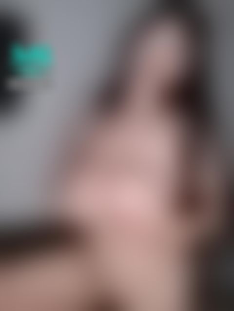  : Naked