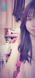 janicee : #SWAG騎人節
夢幻女友的情色誘惑,你受得了嗎?