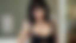 mymint : #show face # masturbate #handjob #horny #thai #sensual
#bigboobs