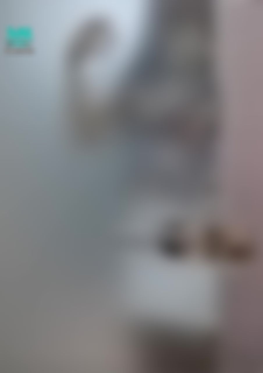 bershuka : 🔞新長片快報‼️激情辦公室‼️大主管在辦公桌上幹了他的小秘書‼️

https://5w.ag/7Z74j9nc1LZMroNJA

《中文字幕，優質長片》激情辦公室！大主管在辦公室，幹了他的小秘書！🤭 OL小秘書在加班時被大主管叫進了他的辦公室，大主管追問案子進度，OL小秘書為了幫大主管紓解工作壓力，在辦公室內幫大老闆做舒壓體操，用肉身來服務！❤️㊙️

天氣好冷，睡前快來解鎖茉茉長片！❤️
解鎖茉茉長片🔓按讚👍+截圖，濕訊茉茉長片通關密語：“激情辦公室”即🉐️隱藏版淫片禮！