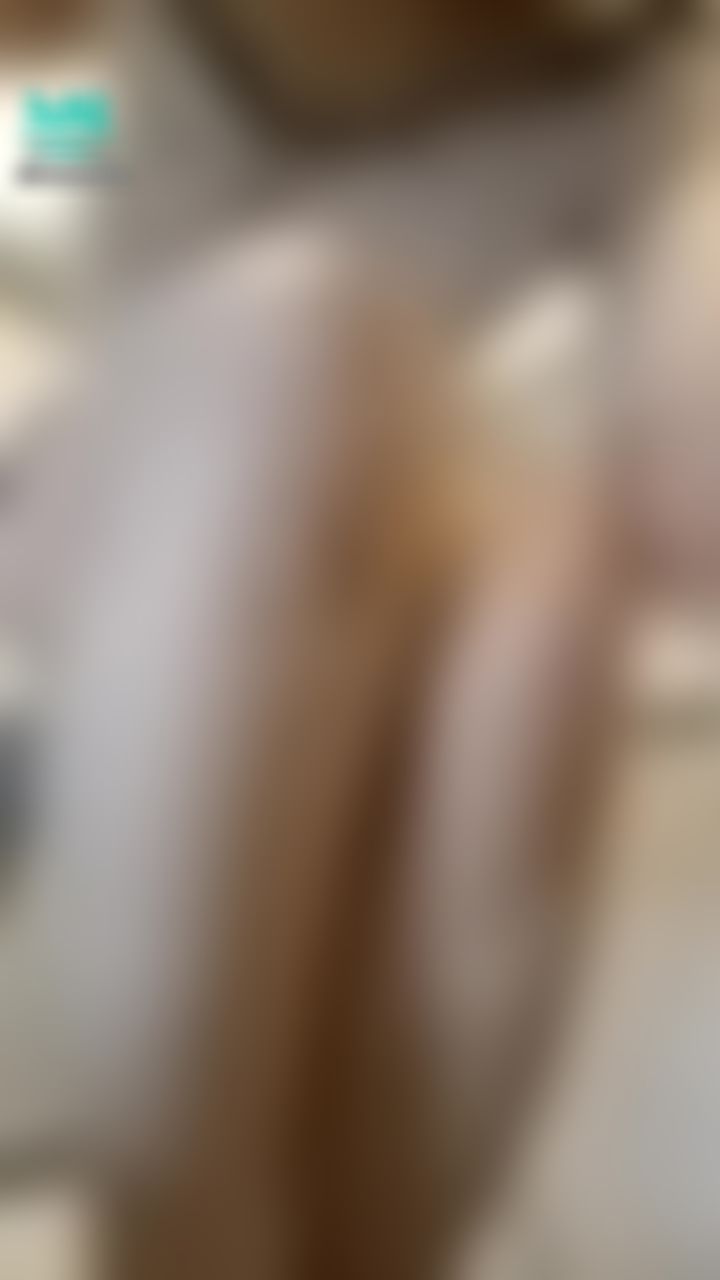 loveevelyn : 這件白色有穿跟沒穿一樣
從這個色色的角度看
伊伊會不會太色了呢？
#SWAG騎人節
夢幻女友的情色誘惑，你受得了嗎？
