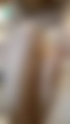 loveevelyn : 這件白色有穿跟沒穿一樣
從這個色色的角度看
伊伊會不會太色了呢?
#SWAG騎人節
夢幻女友的情色誘惑,你受得了嗎?