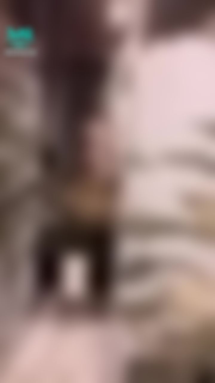 kathyicup : 這個巨乳、屁蛋、肉肉的身體  是不是你喜歡的類型呢？想跟我見面的話  留言告訴我😈👅💦🍆🔞