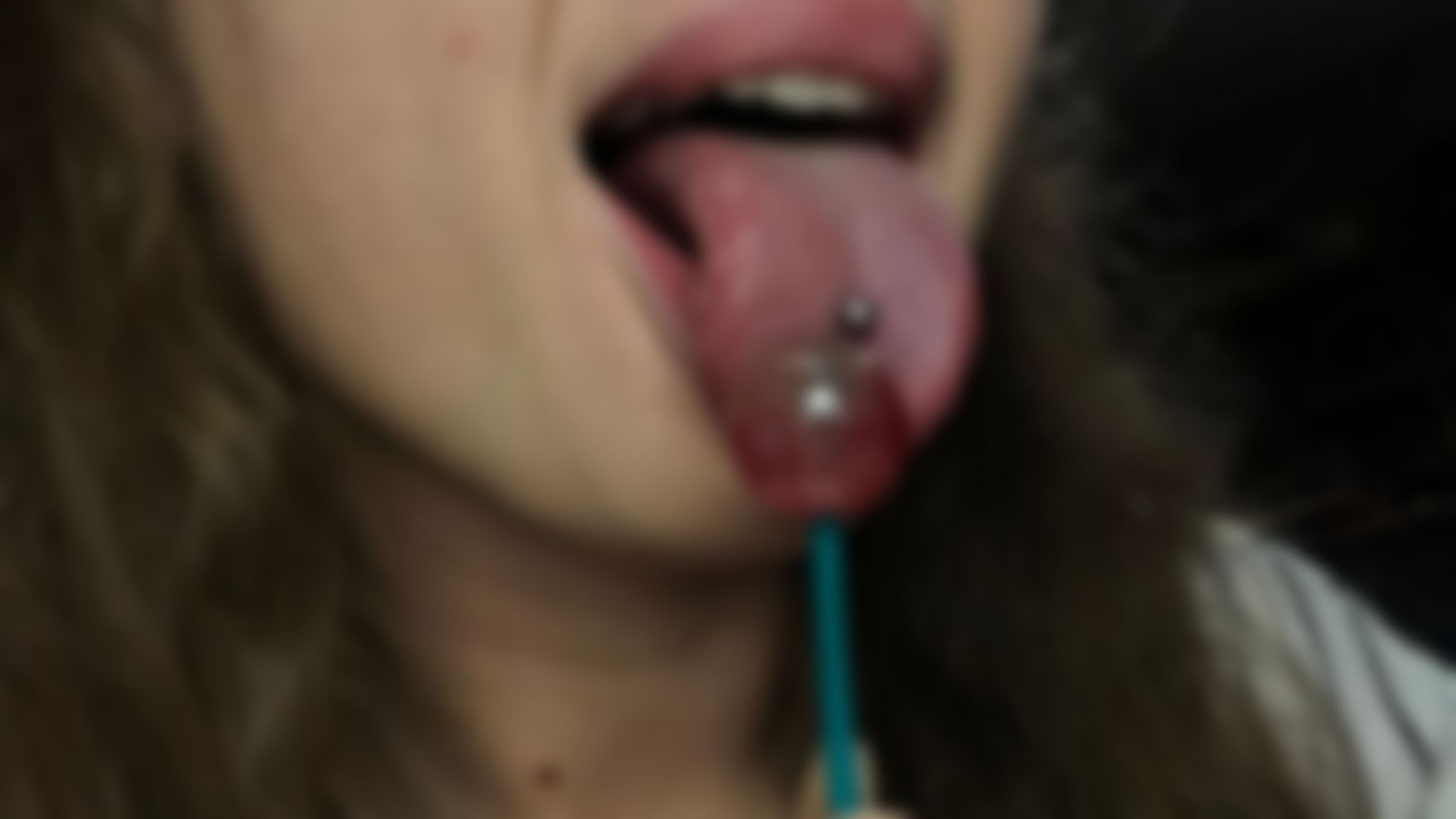 l*****c : 