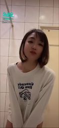 fifibee : 最近大家都喜歡看我的反差萌小舞蹈😂
我只能走可愛路線了嗎( つ•̀ω•́)つ