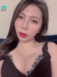 stellajs : 唯美的葡萄特寫🥰🥰看了會戀愛嗎🥰
私訊解鎖更多🔒