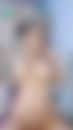 dirtymommy : bouncing and such your dick
