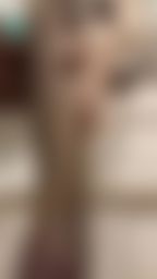 loveevelyn : 黑絲誘惑~性感貓女僕裝
這個觸感真的很好
把自己顧得有質感很重要
#SWAG騎人節
我有個秘密,需要嘴對嘴告訴你。
當你的夢幻女友,好嗎?