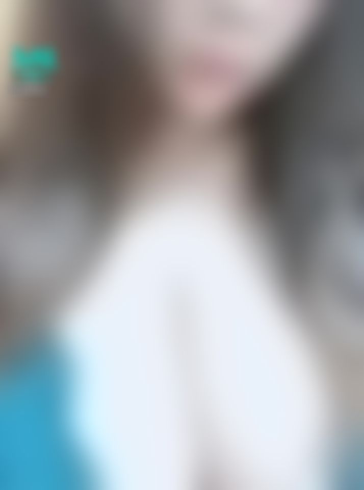 yidhra : #SWAG騎人節
我有超能力，超級喜歡你。當你的夢幻女友好嗎？