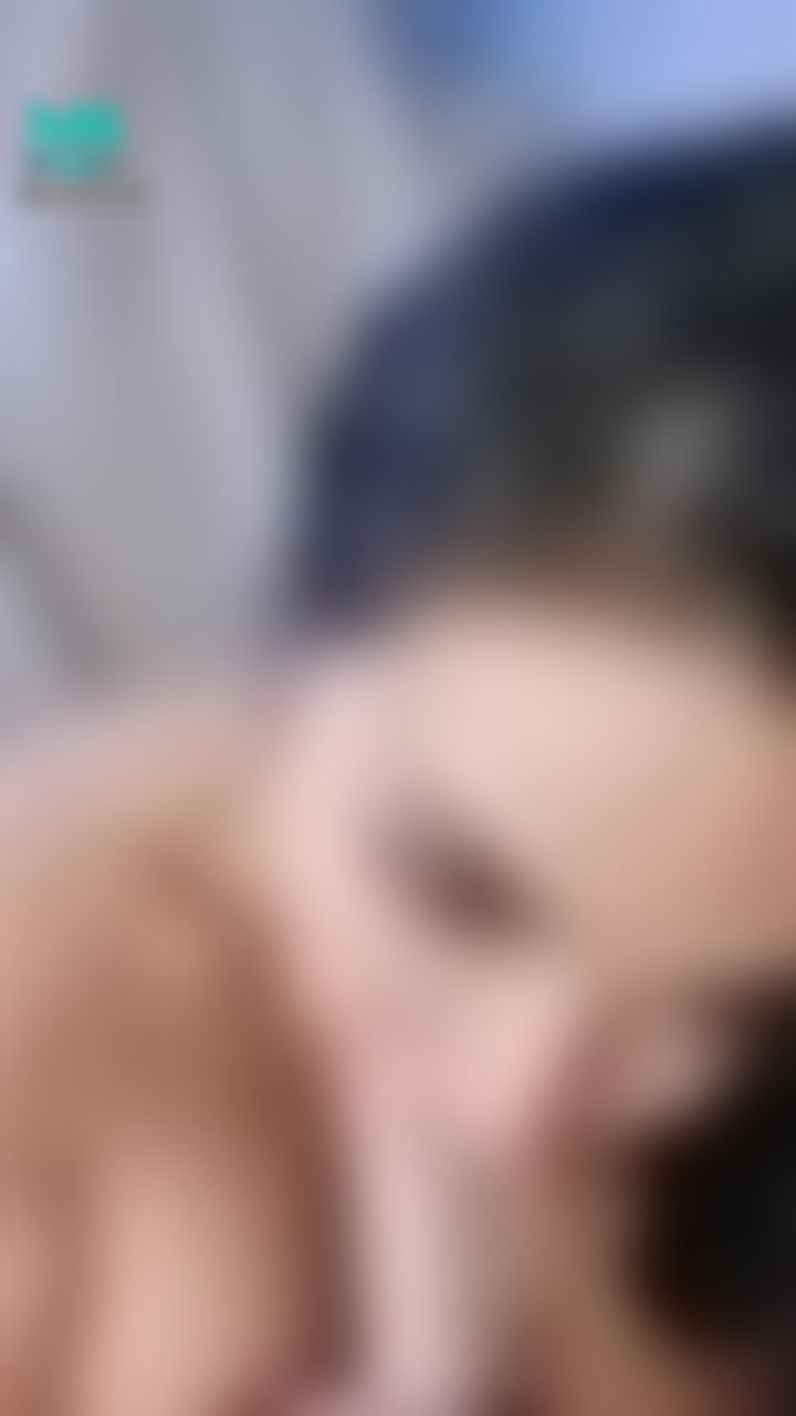 dirtymommy : cum in my mouth 👄