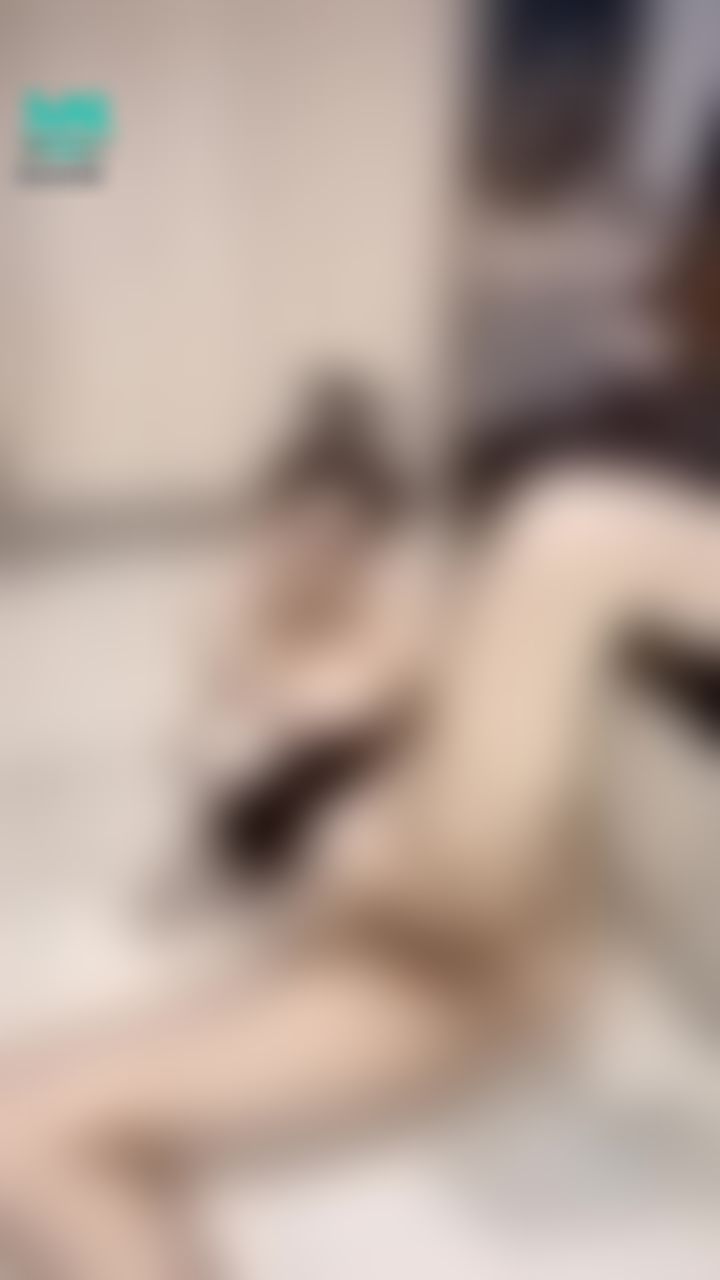 mymint : 💦🤤😘🔞 Coming now