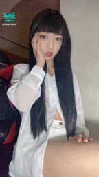 dagababy : 第一次不開私密的大家歡樂互動感覺不錯呢🙈
月月來體諒我不能壞壞了🥺
希望哥們還是可以多上來關心我😭不要就這樣不理我了🥲我會很難過的….
(昨天看到我跳baby shark 是不要覺得蠢呆到不行🥺不過人家很盡力了..難得的景象😤我下次歡樂播時會再加油的😣..)
「知道明天什麼日子嗎👀」我很期待各位的祝福呢
👀👀👀👀👀(畢竟我是個口是心非的女人🙈🙈
啾啾❤️