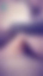 janicee : 脫下黑絲膝上襪時不小心曝光了😈
迷你裙下的小褲👀👀👀
性感深V上衣的細肩帶💋