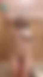 kathyicup : 最喜歡用可愛的臉蛋和淫蕩的身材誘惑男生⋯在你面前玩弄雙乳、舉起腿讓你看小穴 再蹲下來靠近你給你一個吻🙈👅💦🍆🔞
#SWAG騎人節 夢幻女友的情色誘惑,你受得了嗎?