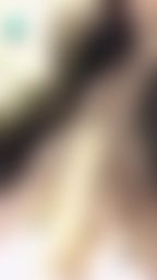 kathyicup : 從後面被幹⋯胸部一直晃⋯是一隻很騷的小母狗❤️😈👅💦🍆🔞
#SWAG騎人節 做愛做的事,交配交的人。想當你的夢幻女友