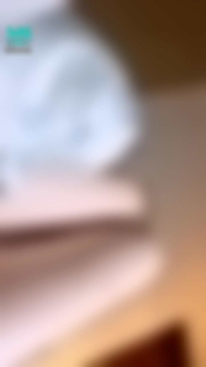 simonac : #SWAG騎人節

夢幻女友的情色誘惑，你受得了嗎？