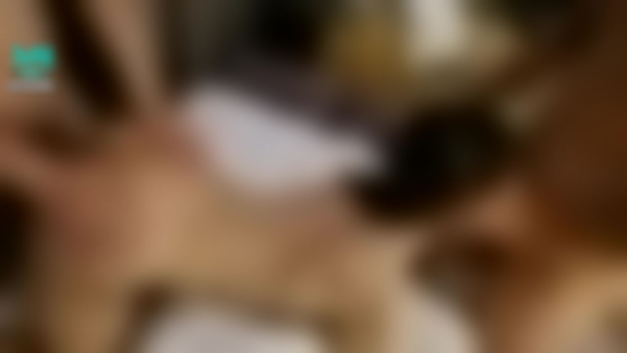 miababe : 与2位粉丝3P实战🔥🔥🔥前后被塞满好爽🤤🤤🤤米米好淫荡😘😘😘
