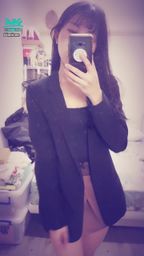 janicee : 幹練OL裝扮👠
in office style💗