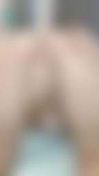 dirtymommy : I hope you love my doggie 🍑