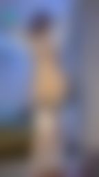 misskriss : Show asshole. Will I sit on your face? 😲🤩