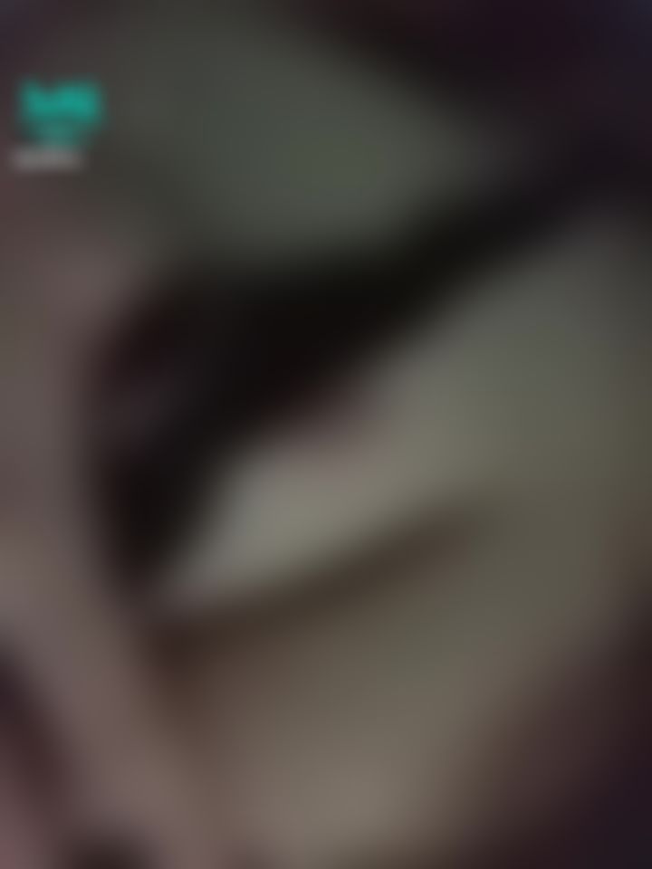yidhra : #SWAG騎人節
夢幻女友的情色誘惑，你受得了嗎？