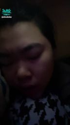 elmobaby : 今天打疫苗😫😫😫