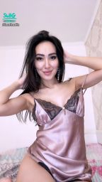 jasminealim :
