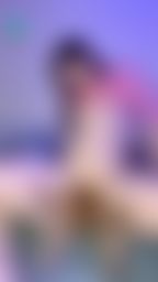 misskriss : Hot and Exclusive. It's hot Unlock History if you love me and want to get a gift from me (I'll send you a photo of naked me)🔞🔞🔞😉