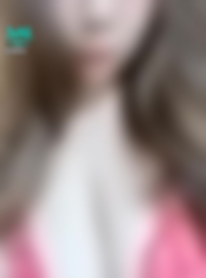 yidhra : ❌出門像冷凍庫，新動態下方找⬇️