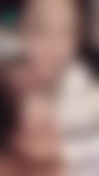 kathyicup : 被壓在床上打開浴袍然後就抱著我的大奶一直吸⋯舒服的忍不住伸出舌頭👅💦🍆🔞