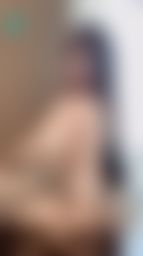 kathyicup : 公告‼️明天會抽出有用夢幻女友投票卷換影片的幸運兒唷💕會錄影抽出並且放上來公告 抽中的寶貝可以跟我一對一包廂電影約會一次唷‼️ 抽中的幸運兒我會私訊通知☺️