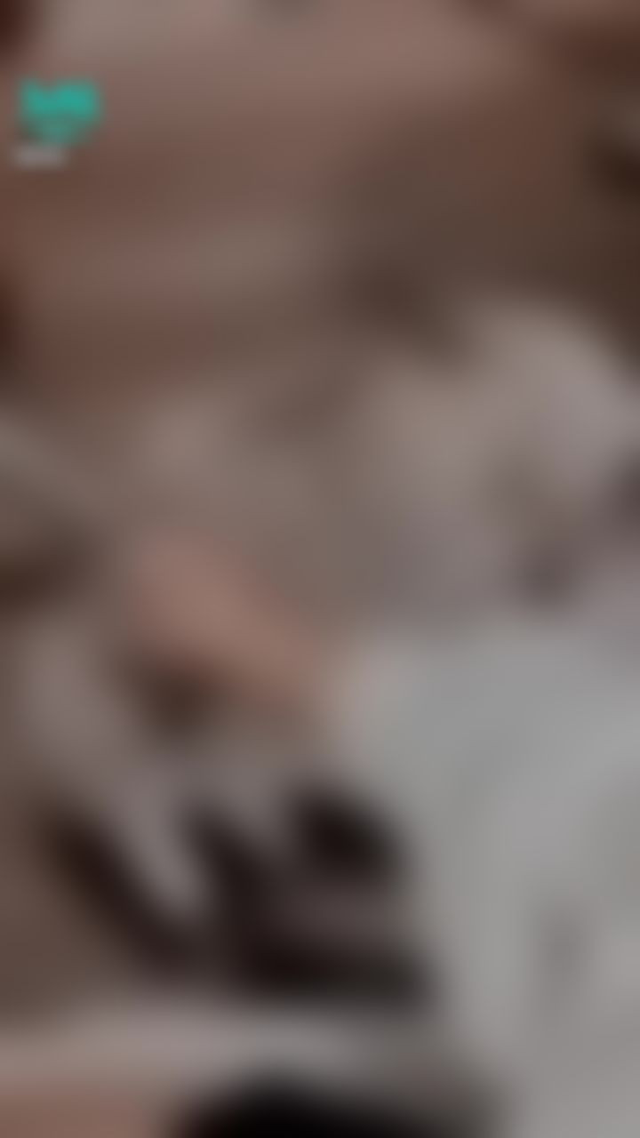 giajs : 下播一回頭看到他攤在旁邊求拍拍😂
錄完後發現這聲音在SWAG上真常聽到🤪🤪