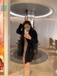 stellajs : 最近病懨懨 希望可以順便變瘦🤣🤣
