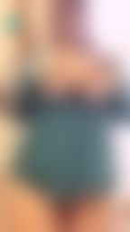 kathyicup : 漫畫真人版巨乳人妻自慰片段1🔞慾求不滿的露出大奶揉捏愛撫⋯從裙底可以看到沒穿內褲無毛的乾淨一線鮑⋯