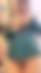 kathyicup : 漫畫真人版巨乳人妻自慰片段2🔞捧著自己的巨乳自己舔⋯腿也抬起來露出穴穴⋯