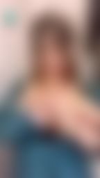 kathyicup : 漫畫真人版巨乳人妻自慰片段🔞拿著棒棒一邊舔一邊問你我舔得舒服嗎?再用巨乳夾著你😈❤️棒棒都淹沒在大奶裡了呢⋯👅💦🍆🔞