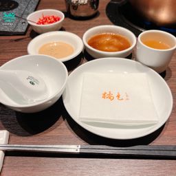 stellajs : 今天第一餐🥺🥺🥺