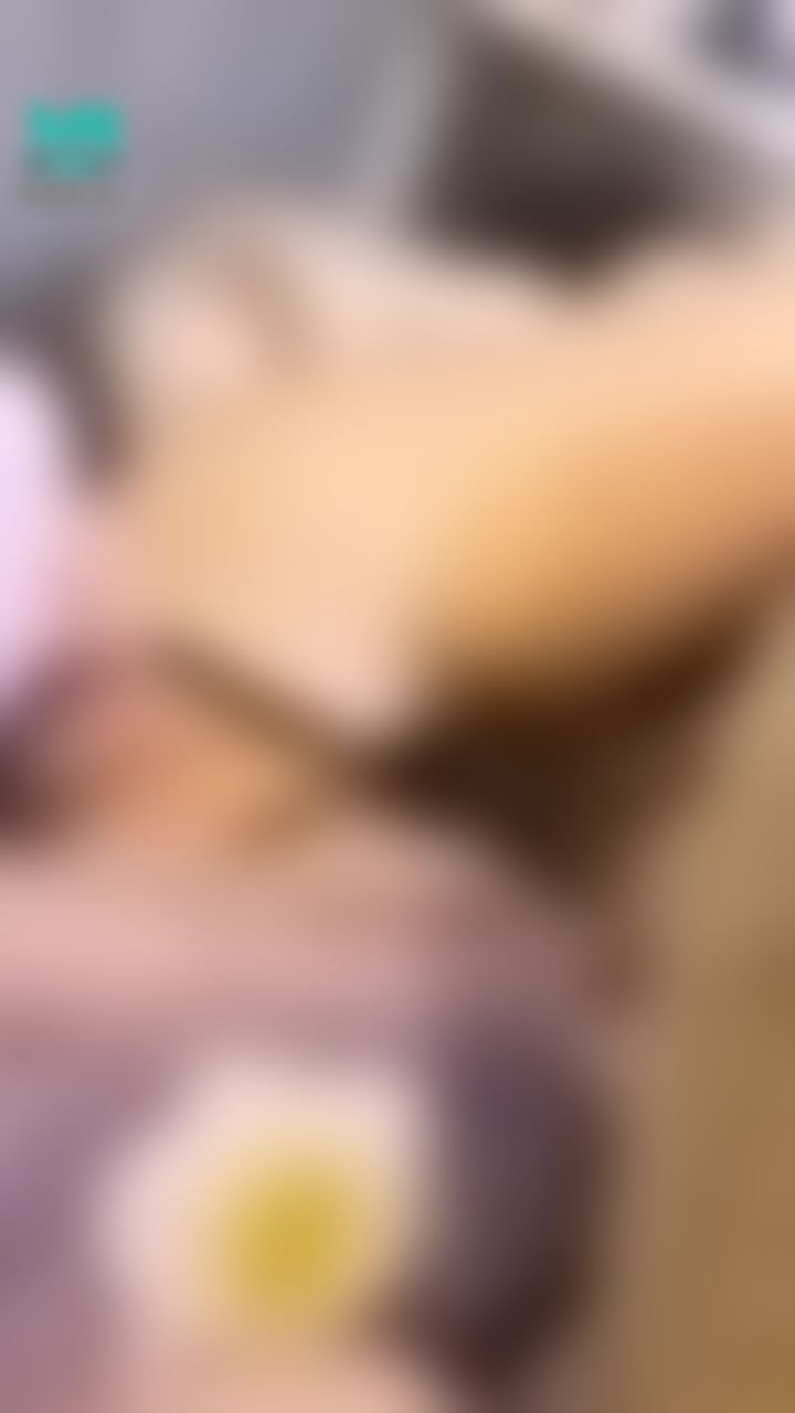  : 這種內褲喜歡嗎🔥
