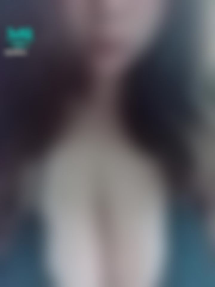 yidhra : ❌汗水釀成的瓊漿，歷久彌香。
