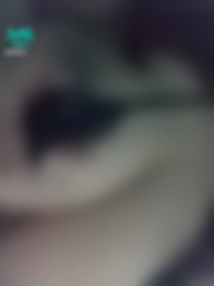 yidhra : 🔥34G🔥上動態