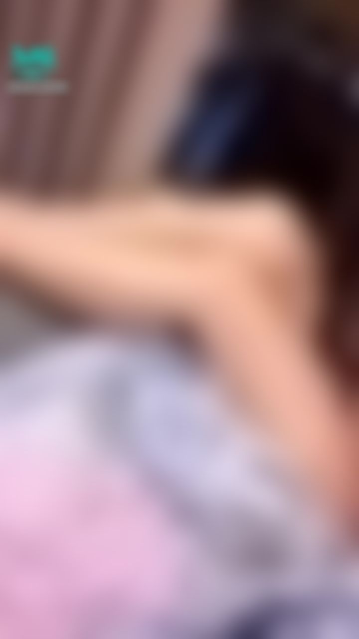  : 私訊送9999的禮物🎁🉐️影片🥰