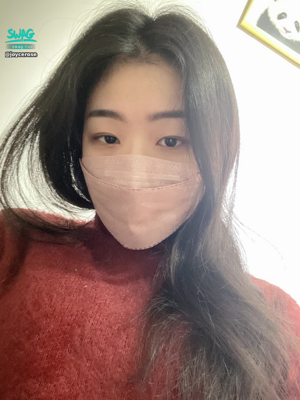 joycerose : 🉐Joyce來給你報好康🉐
只要私訊一個手環914就會告訴你😉😉