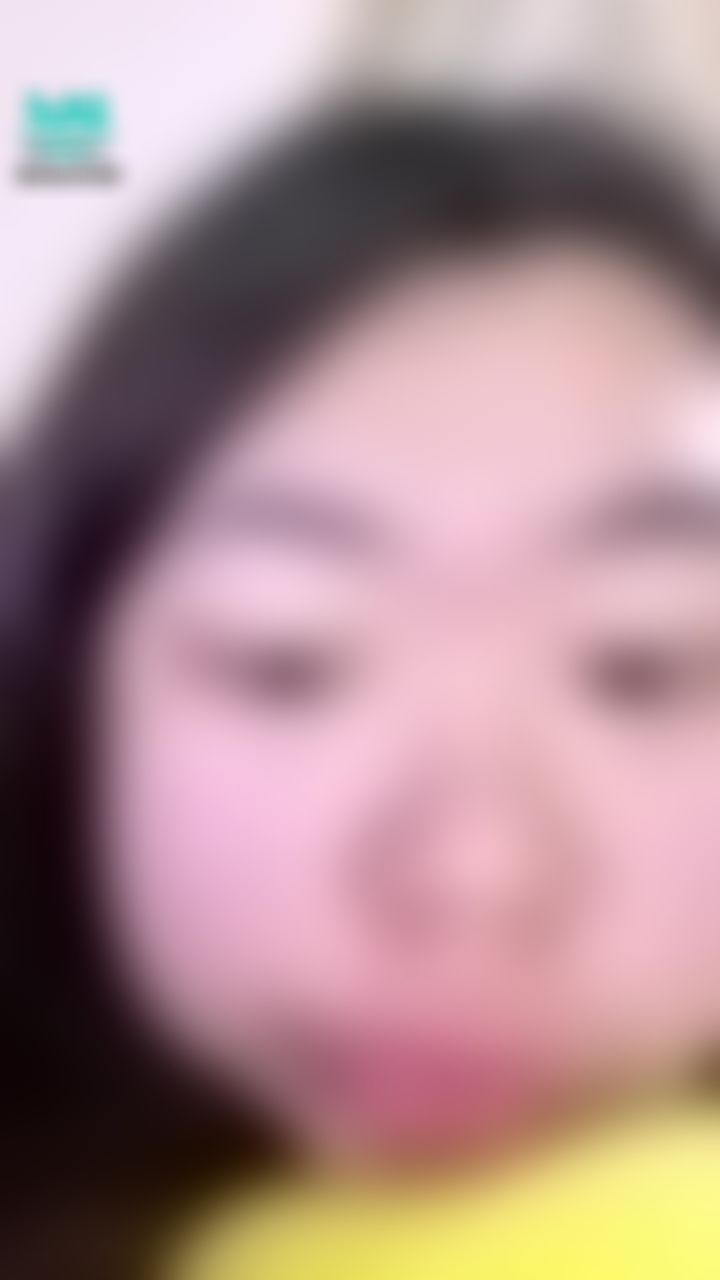 elmobaby : 教育訓練❤️
