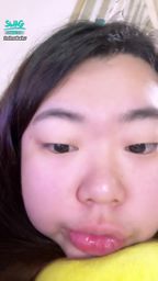 elmobaby : 教育訓練❤️