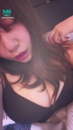 nanalittlepupy : 慢慢脫掉.露出哥哥最愛的乳頭 這樣好像要擠奶了