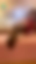 chosweet : 你的小秘書腿開開在等你⋯⋯♥️